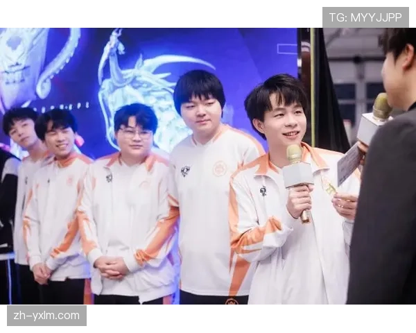 上海主场热烈助力,TES晋级全场欢呼声四起