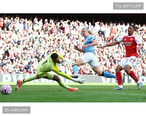 拉亚扑救中柱，阿森纳门神零封护主场