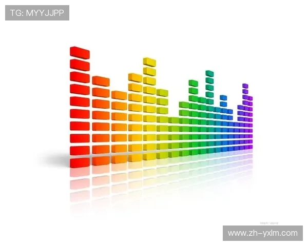 体育数字资产碎片化交易市场正逐步规范化