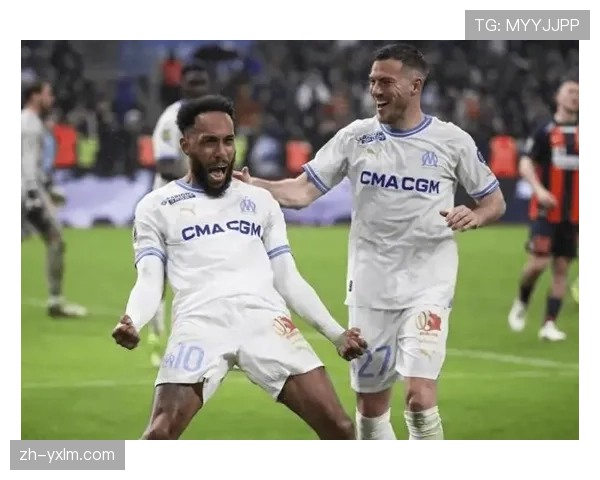 从十连胜到客场溃败：朗斯攻防效率滑坡背后，马赛格林伍德奥巴梅扬双枪发力