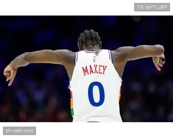 战报：76人加时险胜老鹰，恩比德出场时间受限仍得28分15篮板