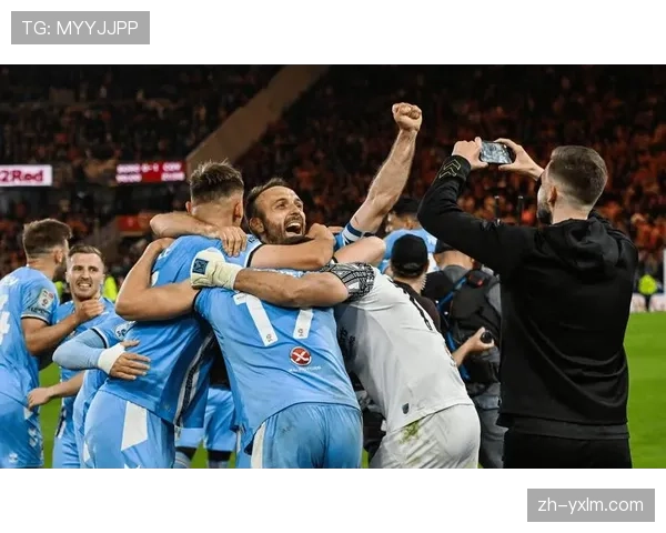 斯图加特4-2逆转霍芬海姆，前锋吉拉西完成帽子戏法